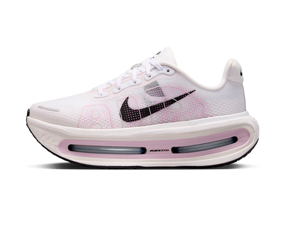 Tenis de pavimento Nike Vomero Premium para mujer