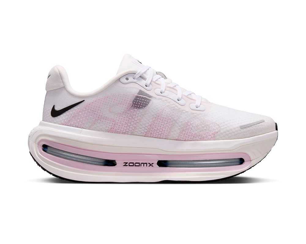 Tenis de pavimento Nike Vomero Premium para mujer