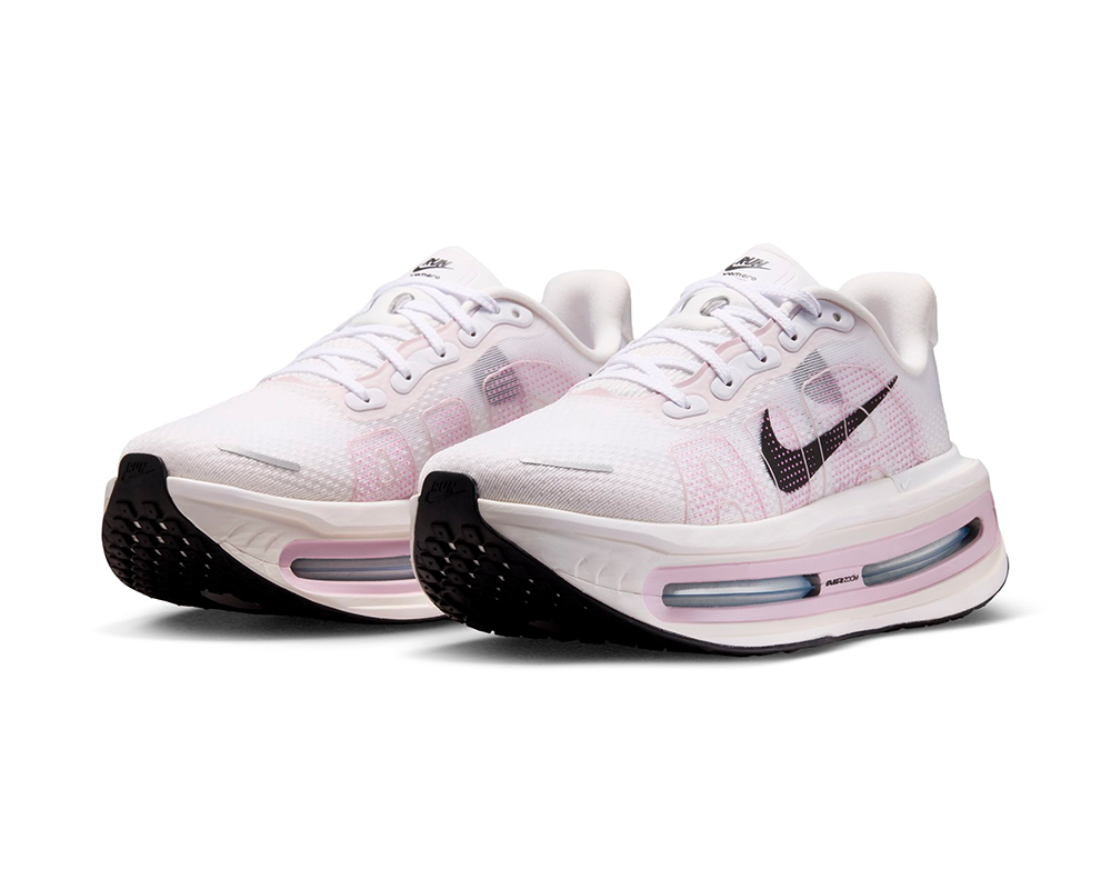 Tenis de pavimento Nike Vomero Premium para mujer