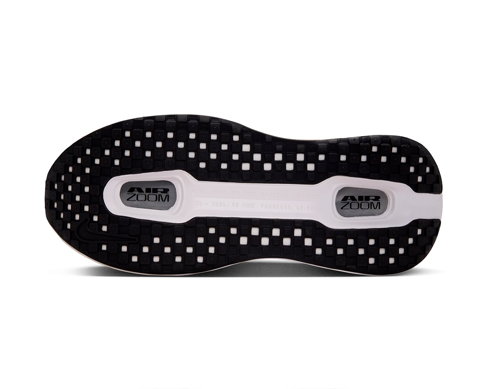 Tenis de pavimento Nike Vomero Premium para mujer