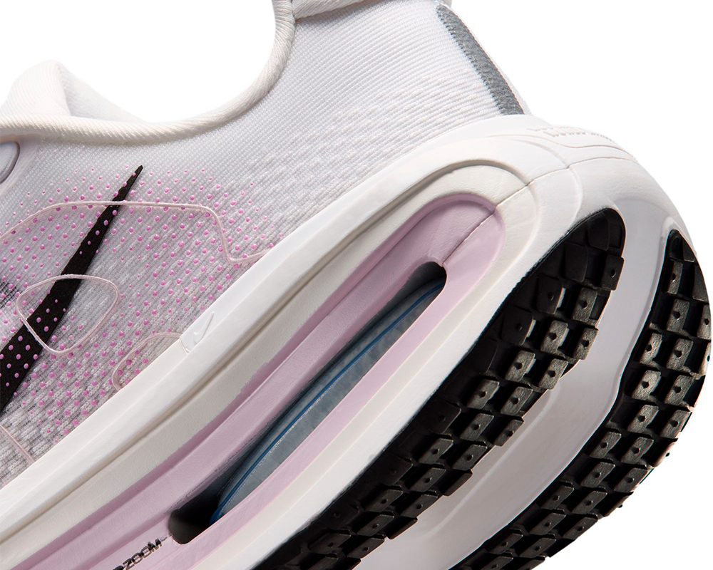 Tenis de pavimento Nike Vomero Premium para mujer