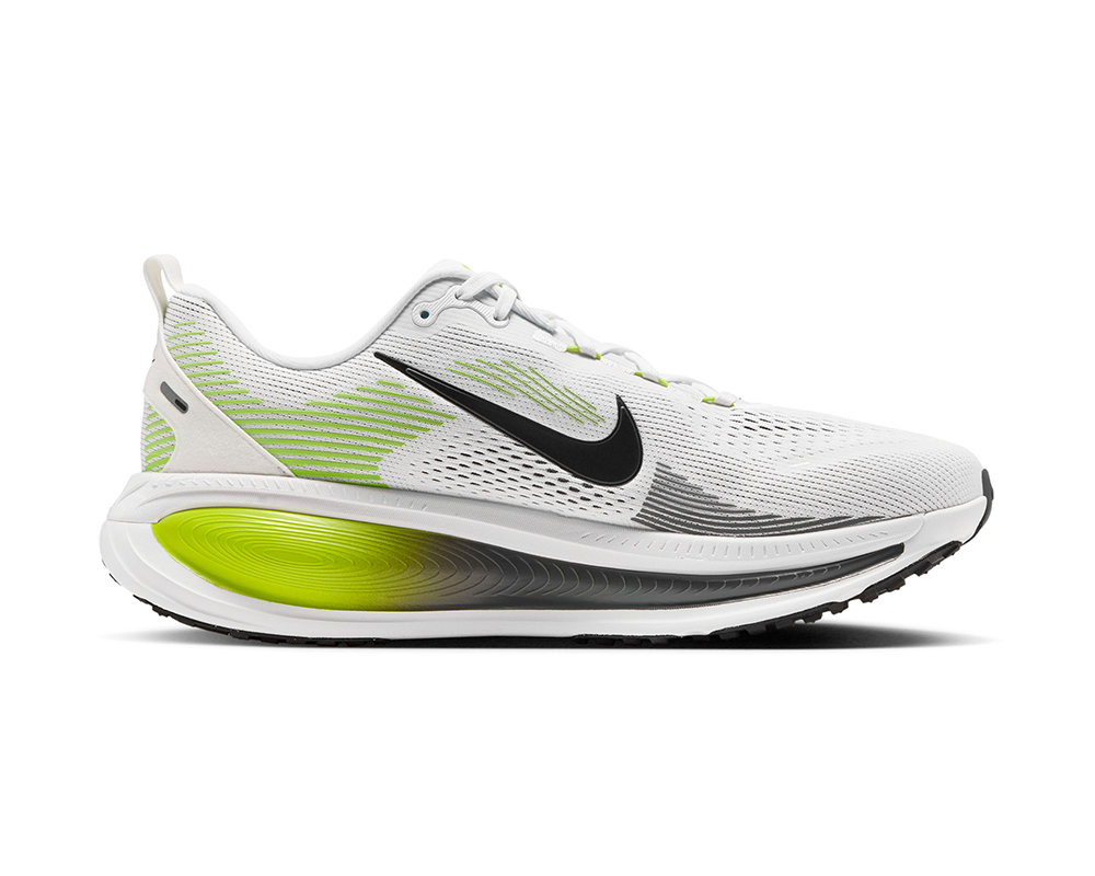 Tenis de pavimento Nike Vomero 18 para hombre
