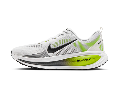 Tenis de pavimento Nike Vomero 18 para hombre