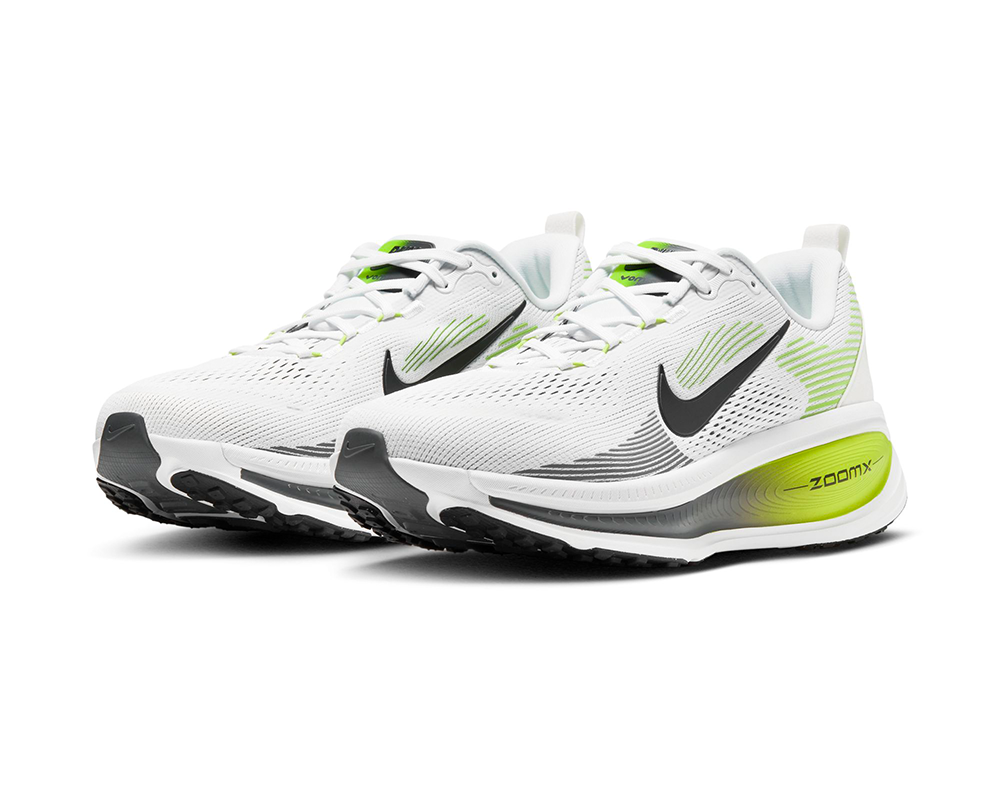 Tenis de pavimento Nike Vomero 18 para hombre