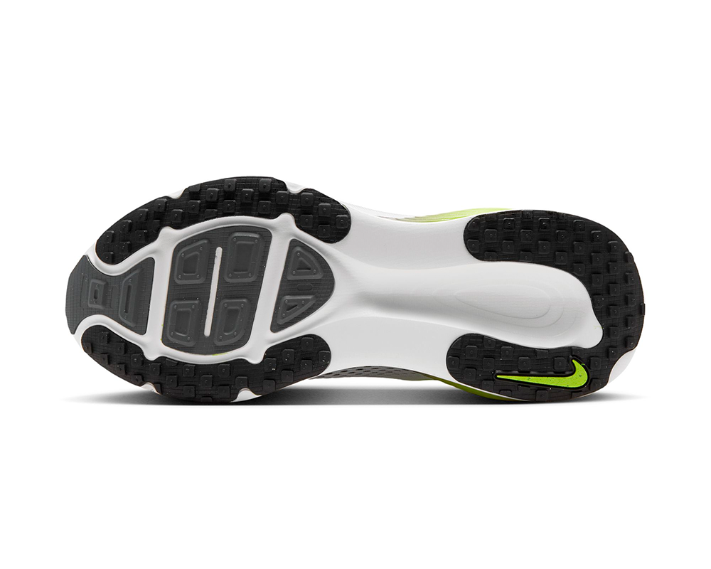 Tenis de pavimento Nike Vomero 18 para hombre