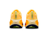 Nike Vomero Plus Citron Pulse - Hombre