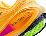 Nike Vomero Plus Citron Pulse - Hombre