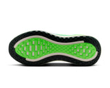 Nike Vomero Plus Volt Tint - Hombre