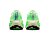 Nike Vomero Plus Volt Tint - Hombre