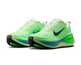 Nike Vomero Plus Volt Tint - Hombre