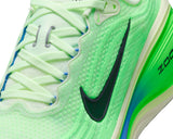 Nike Vomero Plus Volt Tint - Hombre