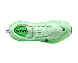 Nike Vomero Plus Volt Tint - Hombre