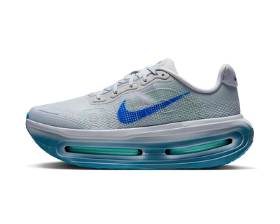 Tenis de pavimento Nike Vomero Premium para hombre