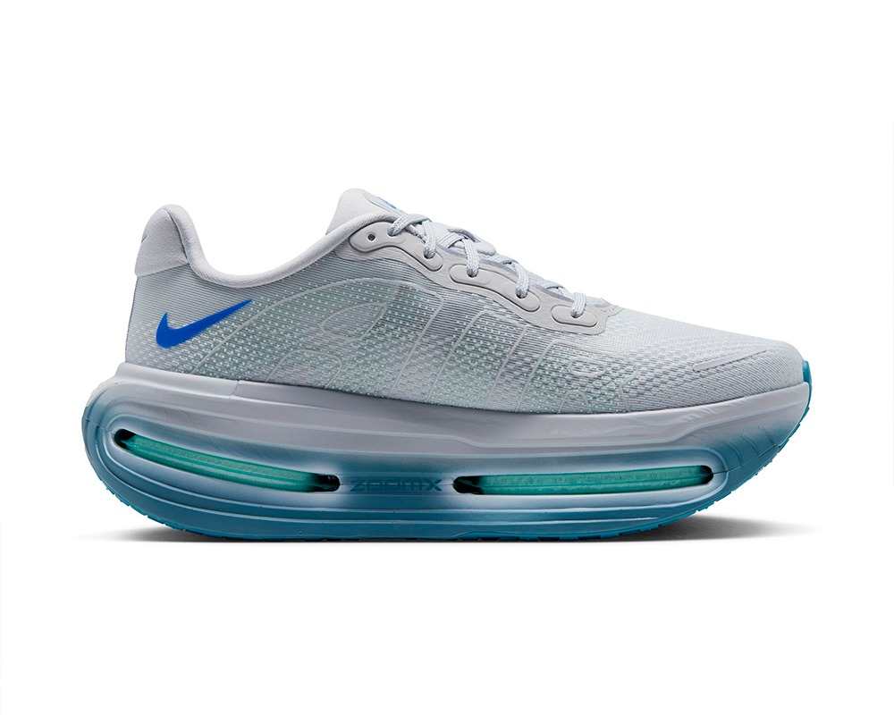 Tenis de pavimento Nike Vomero Premium para hombre