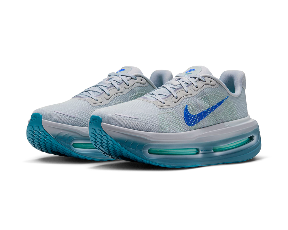 Tenis de pavimento Nike Vomero Premium para hombre