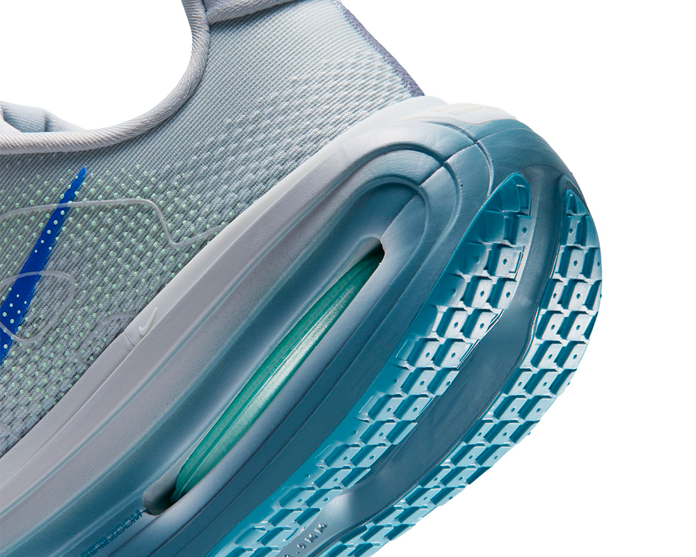 Tenis de pavimento Nike Vomero Premium para hombre
