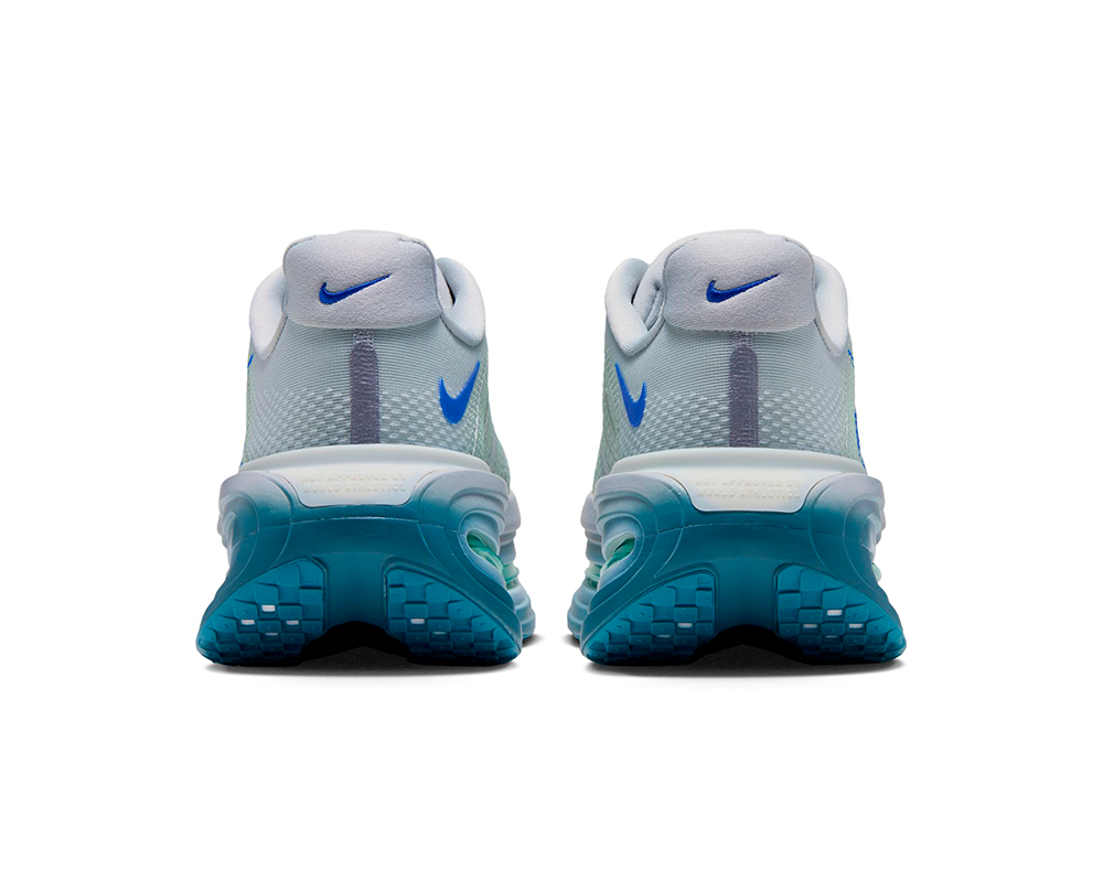 Tenis de pavimento Nike Vomero Premium para hombre