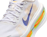 Nike Vomero Premium / White Lapis - Hombre