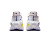Nike Vomero Premium / White Lapis - Hombre