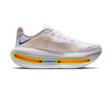 Nike Vomero Premium / White Lapis - Hombre
