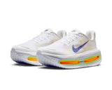 Nike Vomero Premium / White Lapis - Hombre