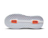 Nike Vomero Premium / White Lapis - Hombre