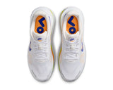 Nike Vomero Premium / White Lapis - Hombre
