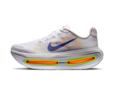 Nike Vomero Premium / White Lapis - Hombre