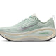 Light Silver/Metallic Silver