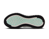 Nike Vomero Plus - Mujer