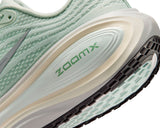 Nike Vomero Plus - Mujer