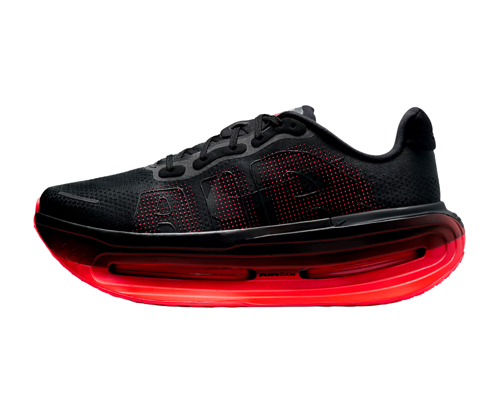 Tenis de pavimento Nike Vomero Premium Hombre