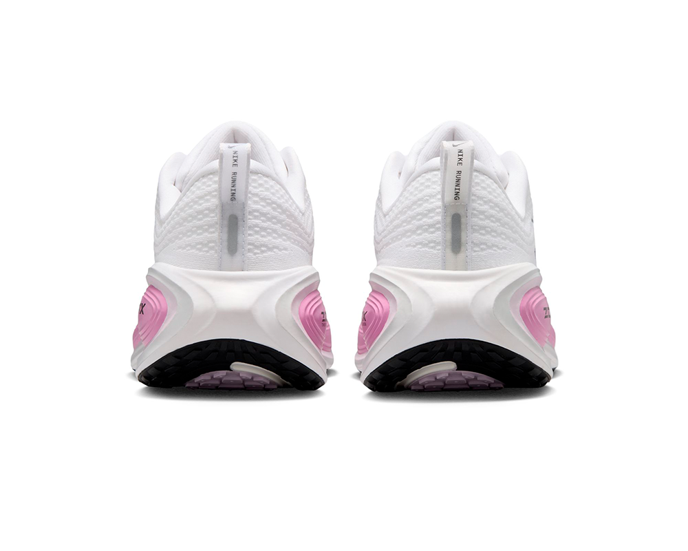 Tenis de pavimento Nike Vomero Plus para mujer