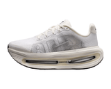 Tenis de pavimento Nike Vomero Premium Mujer