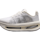 SUMMIT WHITE/METALLIC SILVER-SAIL
