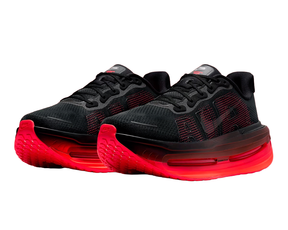 Tenis de pavimento Nike Vomero Premium Hombre