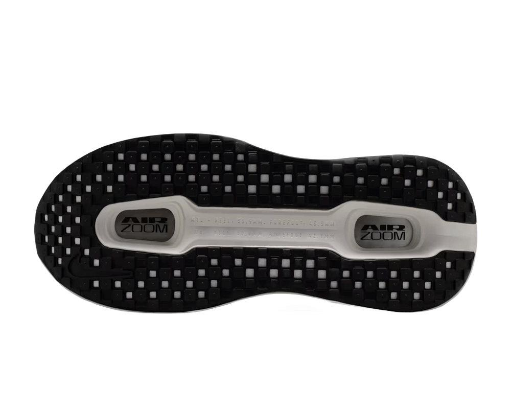 Tenis de pavimento Nike Vomero Premium Mujer
