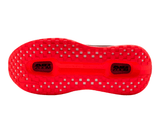 Tenis de pavimento Nike Vomero Premium Hombre