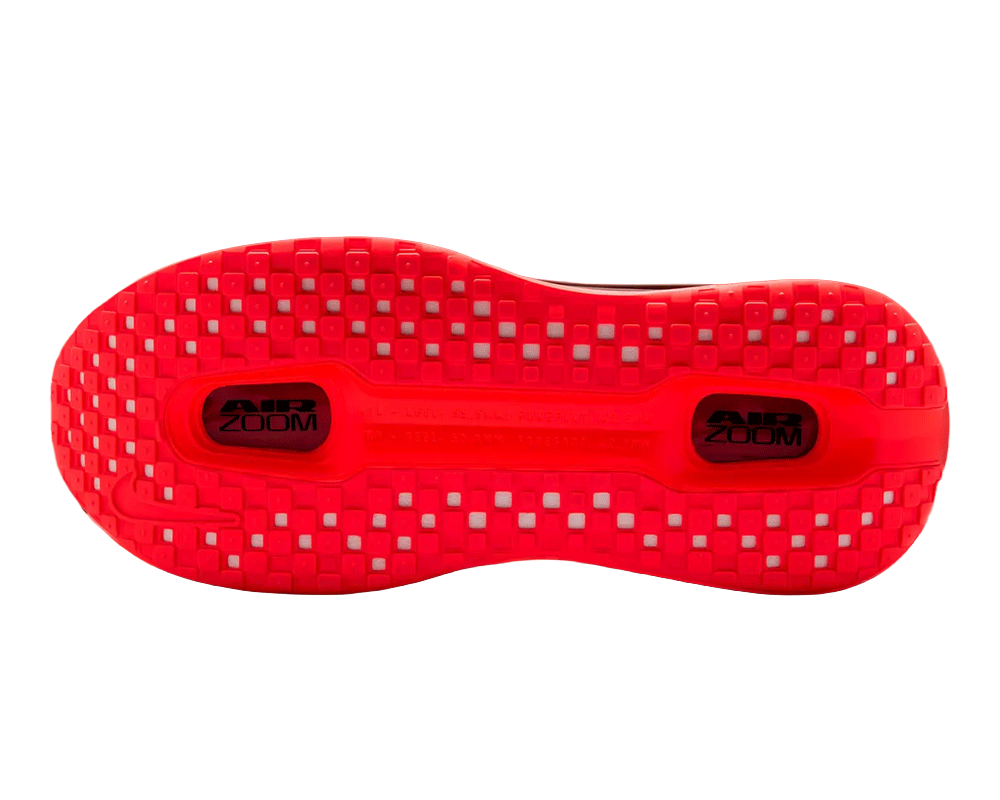 Tenis de pavimento Nike Vomero Premium Hombre