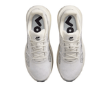 Tenis de pavimento Nike Vomero Premium Mujer