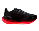 Tenis de pavimento Nike Vomero Premium Hombre