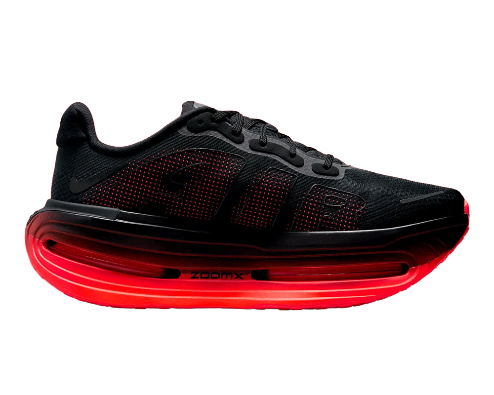 Tenis de pavimento Nike Vomero Premium Hombre