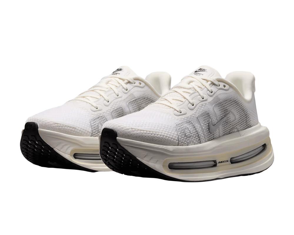 Tenis de pavimento Nike Vomero Premium Mujer