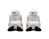 Tenis de pavimento Nike Vomero Premium Mujer