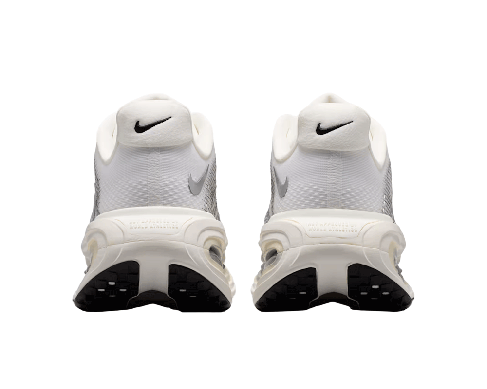 Tenis de pavimento Nike Vomero Premium Mujer