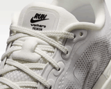 Tenis de pavimento Nike Vomero Premium Mujer