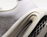 Tenis de pavimento Nike Vomero Premium Mujer