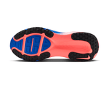 Tenis de pavimento Nike Vomero 18 Hombre