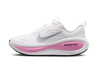 Tenis de pavimento Nike Vomero Plus para mujer