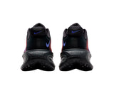 Vomero Premium - Mujer